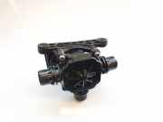 Wasserumwälzpumpe für Standheizung BMW i4, G26 2021 - 2024 64119462114,A3C0423190000