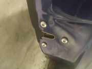 Türschloss Stangen - Vorne Rechts Opel Zafira, B 2005.07 - 2008.01 Gebraucht,