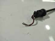 Sensor Innentemperatur Audi A8, D3 2002.09 - 2005.6 Gebraucht,