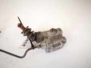 Kupplungsnehmerzylinder Nehmerzylinder Honda Accord, 2003.02 - 2005.09 Gebraucht,