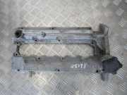 Ventildeckel Zylinderkopfhaube Mitsubishi Pajero, 1999.10 - 2006.12 1772,