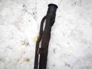 Tankeinfüllstutzen Tankrohr Kraftstoffrohr Honda Civic, 2006,01 - 2011.01 Gebraucht,