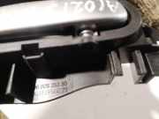 T?rinnengriff - Vorne Rechts Citroen C5, II 2008.02 - 2011.01 9660525380,9685950277