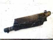 Ladeluftkühler Opel Combo C 2001 - 2011 24427069, 0118297 7372