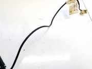 Kabelbaum Mercedes-Benz X164 2007 - 2012 a1645406507,15480414