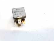 Relais Audi 80, B4 1991.09 - 1995.01 443951253K, 899512000 214