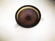Lautsprecher Subaru Outback, III 2005.01 - 2009.06 86301ag100,