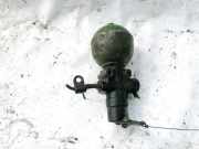 Federkugel - Hinten Linke Citroen Xantia, I 1993.03 - 1998.01 Gebraucht ,