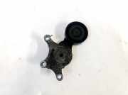 Spannrolle Ford S-Max, 2006.05 - 2014 950007,950007