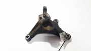 Motorhalterung und Getriebe (Motorhalterung) Ford Transit Connect 2002.06 - 2008.12 98ab7m125af,98ab-7m125-af
