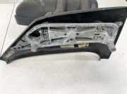 Außenspiegel Linke Opel Movano A 1998 - 2010 E2013012, 7006