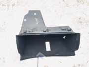 Handschuhfach Renault Laguna, II 2001.03 - 2006.05 8200026106,