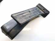 Pedalwerk BMW X1, E84 2009.01 - 2015.06 74766500, 35426793742-01 6pv009379-20