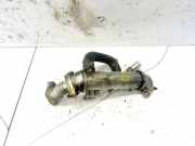 Abgaskühler AGR-Kühler Hyundai Getz, 2002.08 - 2009.06 880963p,28416-2a401