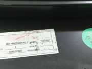 Schutzleiste T?r - Vorne Rechts Opel Astra, J 2009.12 - 2015.06 13303937,13303937 544979545