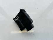 Stellmotor Lüftung Audi A6, C6 2005.01 - 2008.10 0132801369,4F0820511B