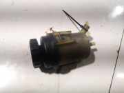 Servolenkung ?lbeh?lter Volkswagen LT, 1996.06 - 2006.12 6C913R700,6C91-3R700-DB 6C913R700DB 6C91-3R700-BC 6C91-3R700BC 6C913R700BC 6C91-3R700-CB 6C913R700CB 6C91-3R700-AB 6C913R700AB APA