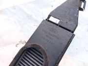 Ansaugschlauch Luftfilter Saugrohr Jaguar X-Type, 2001.06 - 2007.11 1s7h18a277ah,