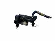 Drosselklappe Toyota Avensis, II 2006.03 - 2008.12 facelift 1923002010,Used