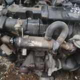 Abgaskühler AGR-Kühler Peugeot 307, 2000.08 - 2005.06 9639874380,869922r