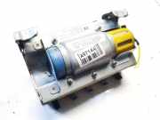 Airbag Beifahrer Toyota Auris, I E15 2006.10 - 2012.10 305810420ab,