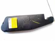 Airbag Sitz Chevrolet Orlando, I 2011.01 - 2018.06 544663743,ex2005070691 13251406