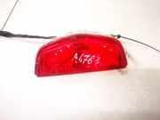 Nebelschlussleuchte Mazda 5, CR 2005.02 - 2010.09 p4986,