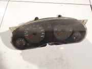 Tachometer Seat Alhambra, 1996.08 - 2000.05 7m0920821h,96vw10849ek