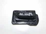 T?rinnengriff - Vorne Rechts Opel Vectra, B 1995.09 - 2000.09 90506460,0035966