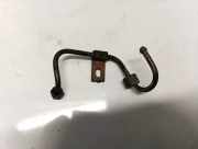 Einspritzleitung Mazda 3, BK 2003.10 - 2009.06 Gebraucht,