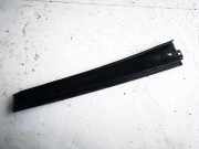 Zierleiste Leiste - Hinten Linke Volkswagen Passat, B5 1996.08 - 2000.11 3b0839901,