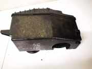 Luftfilterkasten Opel Omega, B 1994.03 - 1999.09 90469411,
