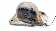 Lagerbock rachsträger - Hinten Linke Audi A3, 8P 2003.05 - 2005.06 1k05058129g,