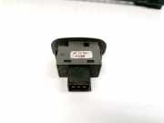 Schalter für Fensterheber SAAB 9-5, 1997.09 - 2005.11 4927547, na