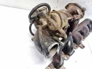Turbolader Volvo V70, III 2007 - 2011.06 30757112,53049700033
