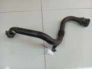 Intercooler Schlauch Renault Scenic, III 2009.02 - 2013.06 Gebraucht,