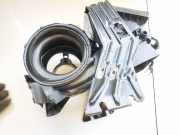 Gebläsekasten Mercedes-Benz ML, W164 2005.06 - 2009.07 982748l,24766 a164330000324766