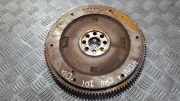 Schwungrad Honda CR-V, II 2001.06 - 2005.06 NEPLAUKIOJANTI,