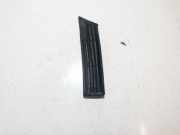 Zier-Schutzleiste Kotfl?gel - Vorne Linke Peugeot 405, 1992.12 - 1999.12 Gebraucht,