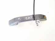 Haltegriff Haltegriff Verdeckgriff - Hinten Rechts Ford Mondeo, 1996.09 - 2000.11 Gebraucht,