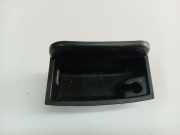 Aschenbecher Mercedes-Benz W251 2005 - 2011 A2518100030,A 251 810 00 30