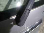 Wischermotor - Hinten Honda FR-V, 2004.08 - 2009.12 Gebraucht,