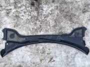 Windlauf Wischerabdeckung Audi TT, 2006.08 - 2014.06 8J2819401,Used
