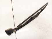 Wischerarm hinten Volkswagen Passat, B5+ 2000.11 - 2005.05 3B9955707A,3B9955707A AKN
