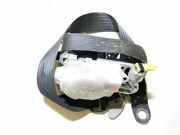 Sicherheitsgurt - Vorne Rechts Toyota RAV-4, III 2005.11 - 2012.12 Gebraucht,