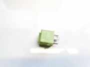 Relais MINI Mini 2000.1 - 2006.12 61368373700, 61.36-8373700 v23134-k59-x312