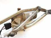 Wischermotor vorne Renault Laguna, III 2007.10 - 2010.11 405188,405188