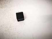 Relais Seat Altea, 2004.01 - 2015.12 7M0951253A,7M0 951 253 A 7M0951253A 95VW 10K705 CA 95VW-10K705-CA 95VW10K705CA V23136-J6-X45