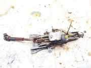 Lenksäule Volvo V50, 2004.04 - 2007.05 t05040502363,01333328