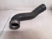 Intercooler Schlauch Mercedes-Benz ML, W164 2005.06 - 2009.07 a1645280382,zgs002 14008